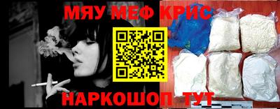 марки nbome Кунгур