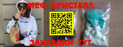 марки nbome Кунгур