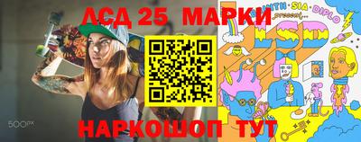 марки nbome Кунгур